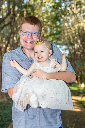Bella-1st-birthday-6317