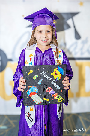 20240529-IVES-KG-Promo-Ceremony-Class-of-2024-0323