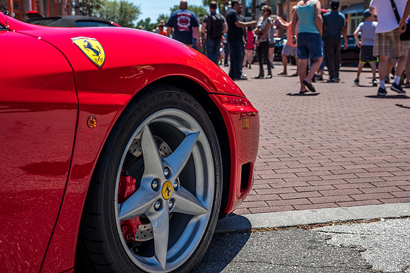 Exotic_Car_Show_2017_Celebration-1119.jpg