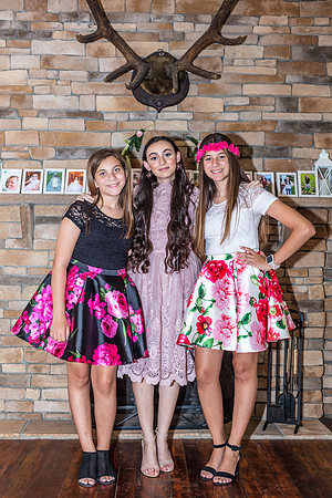 Sara-sweet-16th-birthday-6149