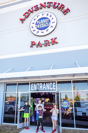 20241125-Planet-Obstacle-Davenport-4735M-