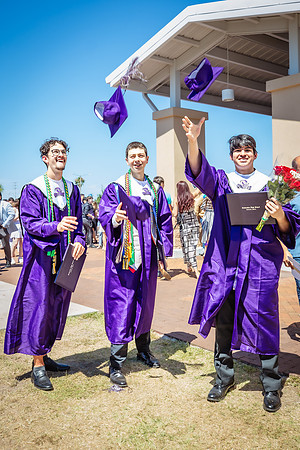 20240523-Celebration-High-School-Grad-Ceremony-Class-of-2024-0290-