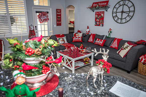 Celebration-Holiday-Home-Tour-2022_Stop6-866-Spring-Park-Loop-7203-