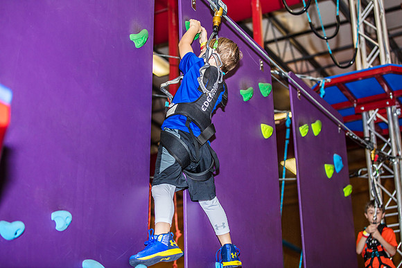 Planet-Obstacle-8231