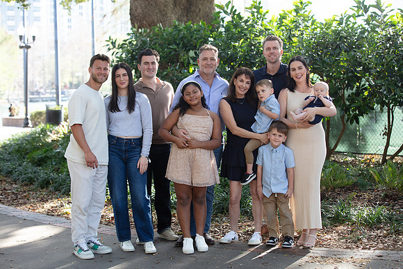 20250310-Holly-Graham-Family-Session-2111