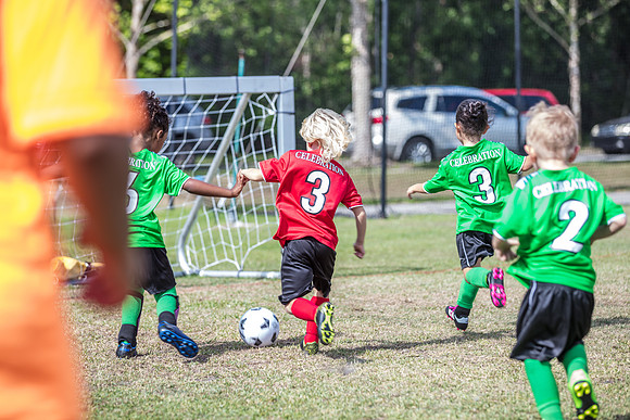 Celebration-Youth-Soccer-Spring-2018-3655
