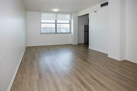 20240610-Kinneret-Apartments-Orlando-0605-