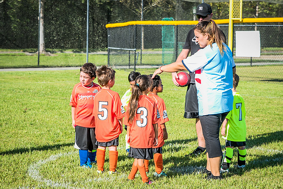 CYS-Game1-0510.jpg