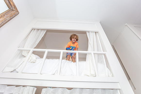 20220923-Reunion-Vacation-Home-5024m-bunkbed-
