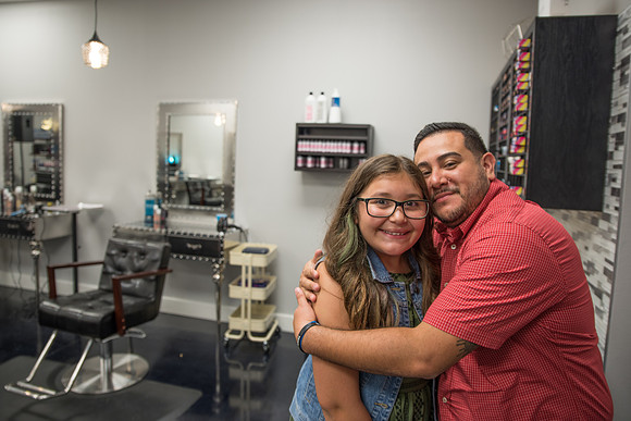 The_Salon_by_Rebecca_Juarez-7707