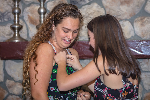 20180422-Awards-Reception-OSC-4865