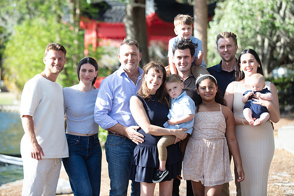 20250310-Holly-Graham-Family-Session-2063