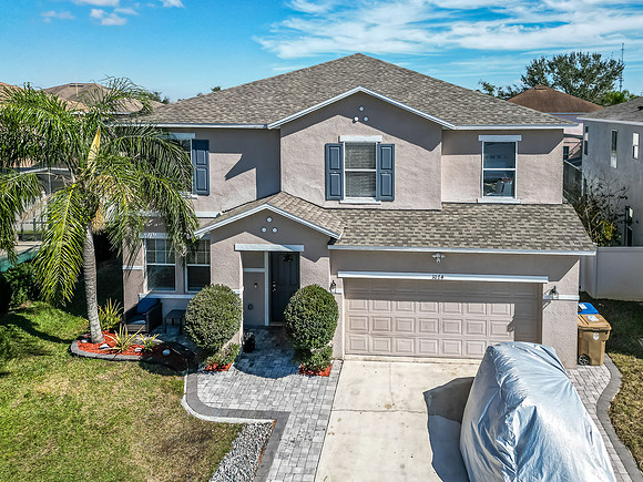 20250126-871-Assembly-Ct-Reunion-FL-0184-drone