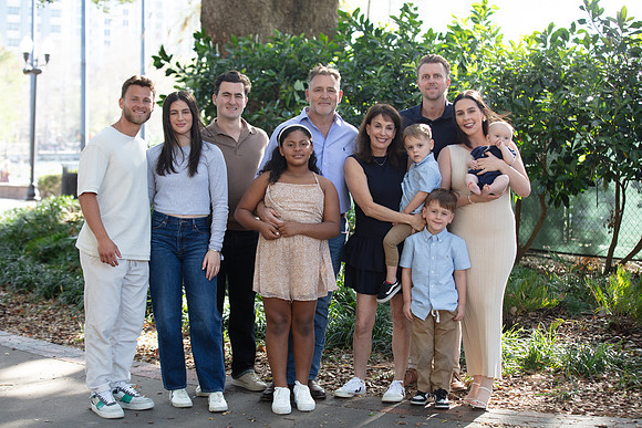 20250310-Holly-Graham-Family-Session-2085