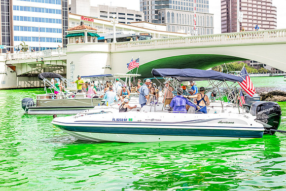 St-Patrick-Day-2019-Green-River-Fest-Tampa-8541