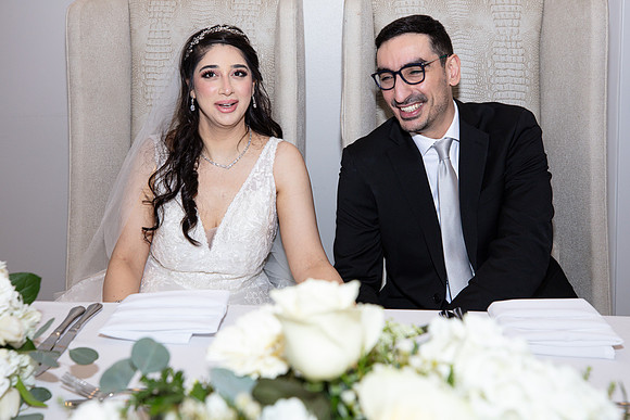 20250207-Ihab&Nour-Wedding-Celebration-Inn-0522-