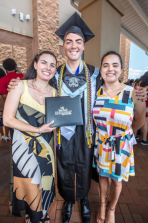 20240524-NeoCity-Academy-Grad-Ceremony-Class-of-2024-0483