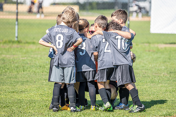 Celebration-Youth-Soccer-Spring-2018-5504