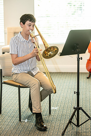 20250517-Spring-Recital-Celebration-Music-Academy-1307