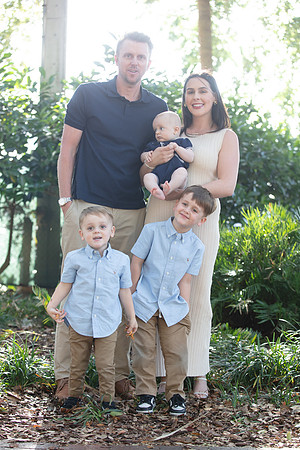 20250310-Holly-Graham-Family-Session-2140