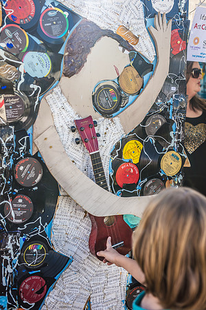 Gasparilla-Art-Festival-Tampa-2449