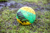 Celebration-Youth-Soccer-Spring-2018-6420ball-