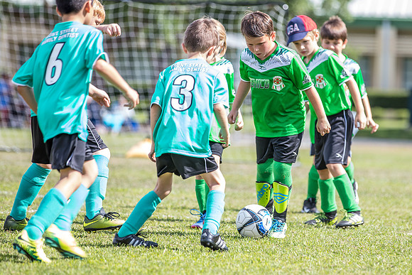 Celebration-Youth-Soccer-Spring-2018-3675
