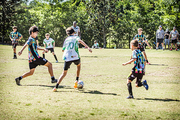20250412-Recreational-Soccer-League-Game-7834
