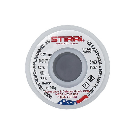 PP-SW-063-N02-2