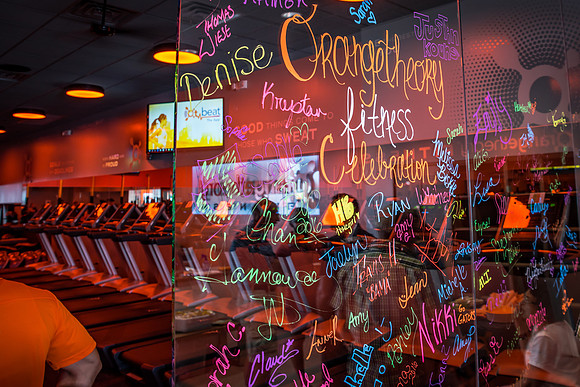 Orange_Theory_Fitness-4535.jpg