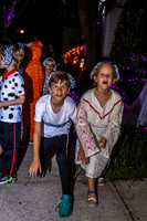 Cruella-Dalmatians-Jeater-Bend-8351m