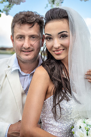 20220514-Dina-Pavel-Wedding-2895-