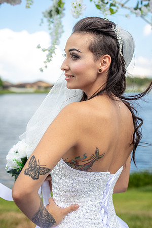 20220514-Dina-Pavel-Wedding-2907