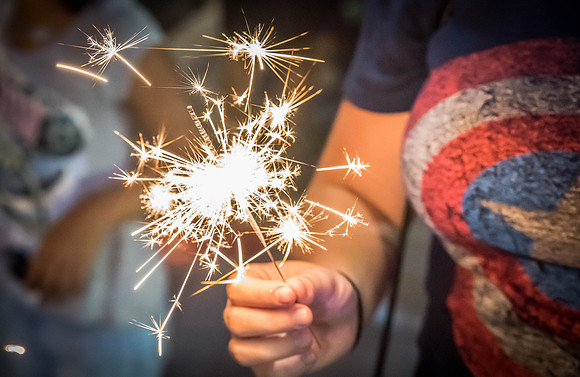 Celebration-4th-of-July_7187