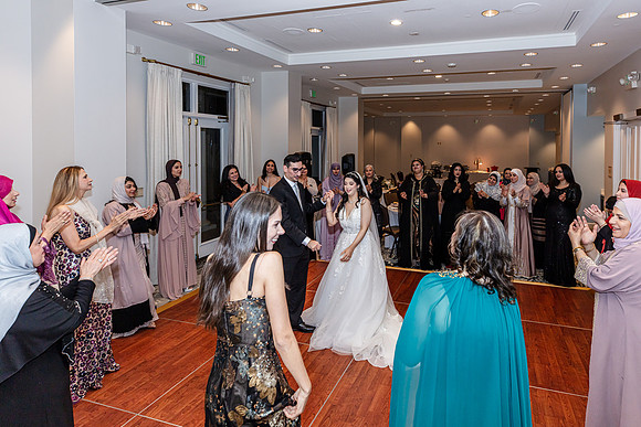 20250207-Ihab&Nour-Wedding-Celebration-Inn-0536