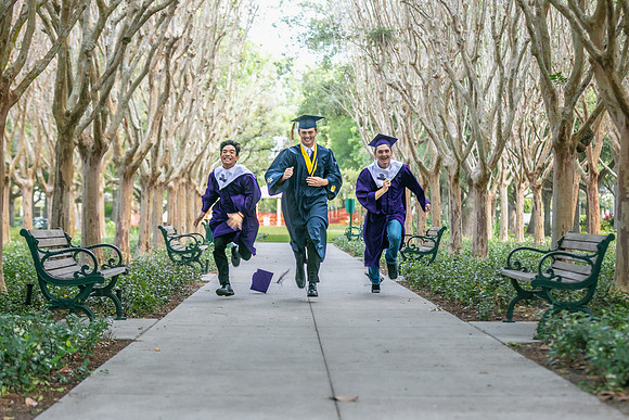 20250503-Senior-Session-Cal-Dar-9825-