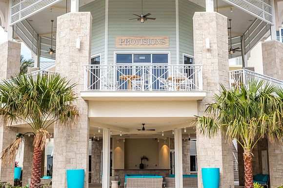 Margaritaville-Resort-Orlando-6872