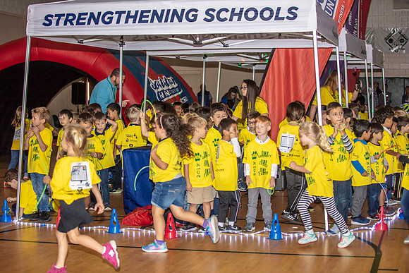 Fun-Run-Celebration-K8-3115