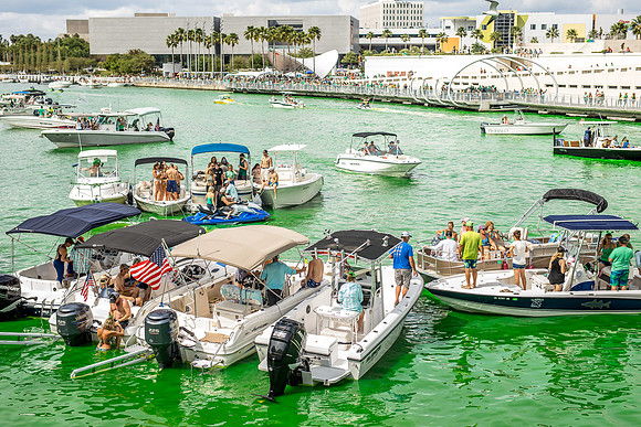 St-Patrick-Day-2019-Green-River-Fest-Tampa-8553-