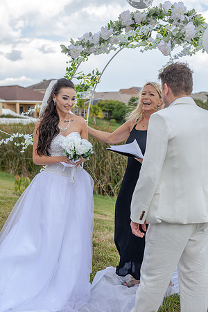 20220514-Dina-Pavel-Wedding-2809