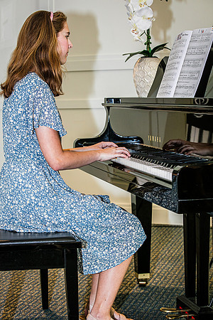 20250524-Spring-Recital-2-Celebration-Music-Academy-1967