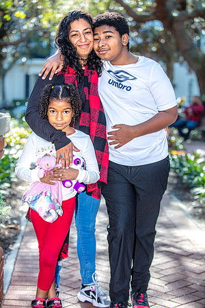 20221119-Chris Noe-6445