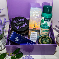 20250818-Lavender-Spa-boxes-0469