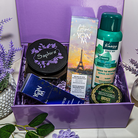 20250818-Lavender-Spa-boxes-0469