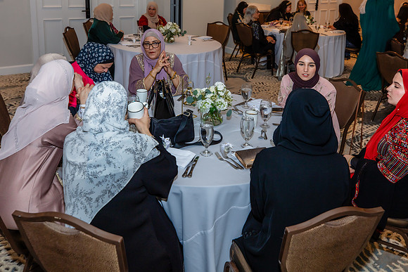 20250207-Ihab&Nour-Wedding-Celebration-Inn-0598