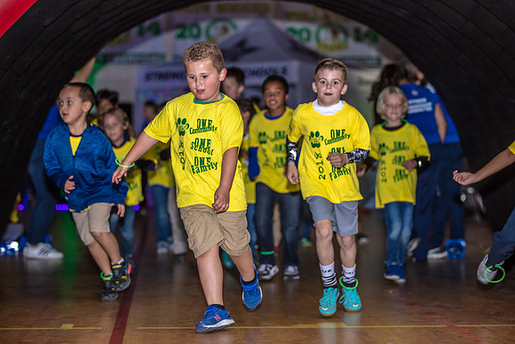 Fun-Run-Celebration-K8-3253