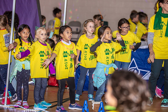 Fun-Run-Celebration-K8-3281