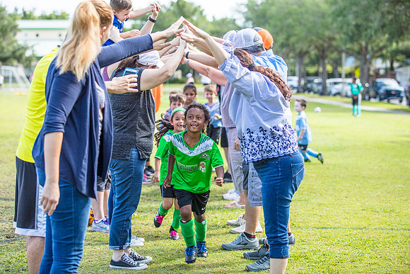 Celebration-Youth-Soccer-Spring-2018-5705