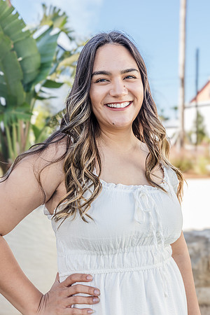 20241130-Elsbeth-Arce-Family-Session-Evermore-5240