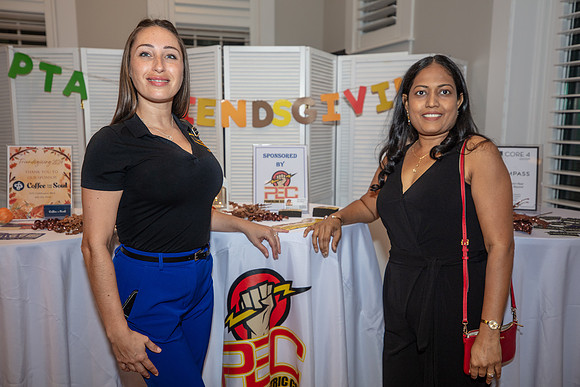 2nd-Annua-Friendsgiving-2024-Celebration-3557
